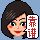 奋斗